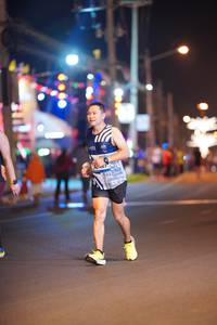 BIB: 
                            <button type="button" onclick="openModal(24539904)" class="btn btn-primary btn-sm float-right btn-popup" data-toggle="modal" data-target=".modal-high-quality">
                        <i class="fas fa-shopping-cart"></i> Add to Cart
                    </button>
                                            <button type="button" onclick="isThisMe(24539904, true)" class="btn btn-success btn-sm float-right btn-popup btn-isme hidden" data-toggle="tooltip" data-placement="bottom" title="นี่คือรูปของคุณใช่ไหม คลิกที่นี่เพื่อเอาเข้าอัลบั้ม">
                        <i class="fas fa-plus"></i> Add to album
                    </button>
                    <button type="button" onclick="isThisMe(24539904, false)" class="btn btn-warning btn-sm float-right btn-popup btn-isnotme hidden">
                        <i class="fas fa-ban"></i> Remove from album
                    </button>